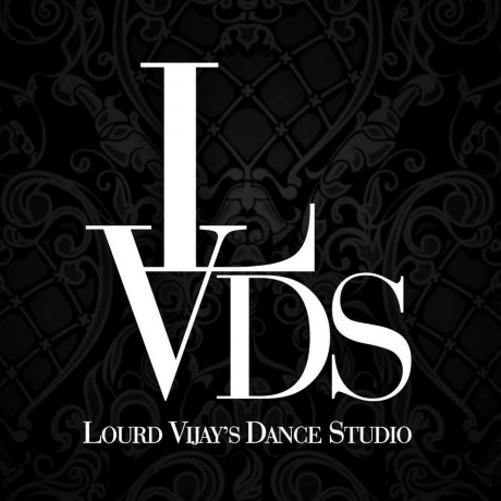 Studio Lourd Vijay’s Dance 